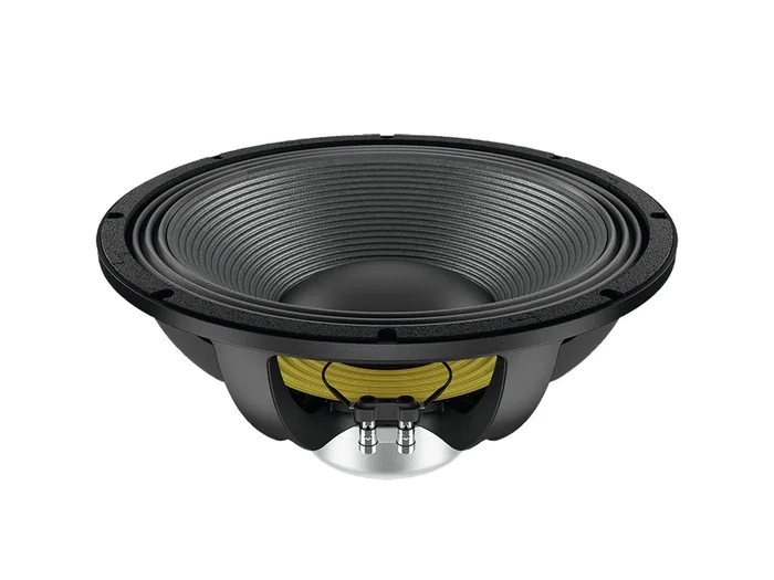 LAVOCE WAN154.01 15″ Woofer, Neodym, Alukorb