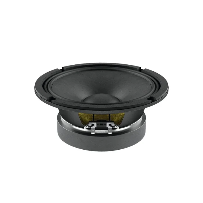LAVOCE WSF061.52 6,5″ Woofer, Ferrit, Stahlkorb