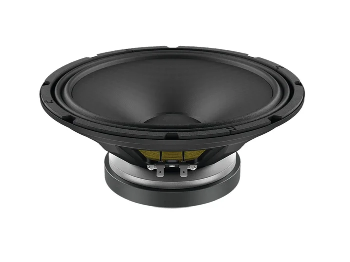 LAVOCE WSF102.00 10″ Woofer, Ferrit, Stahlkorb