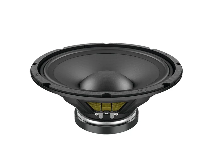LAVOCE WSF122.02 12″ Woofer, Ferrit, Stahlkorb