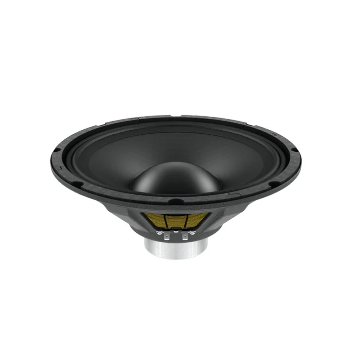 LAVOCE WSN122.50 12″ Woofer, Neodym, Stahlkorb