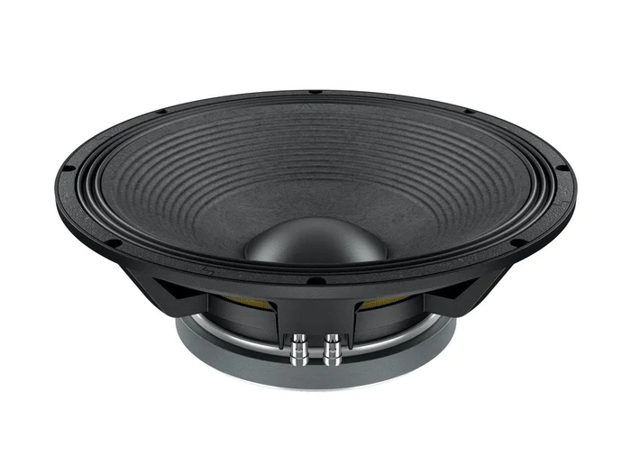 LAVOCE WXF15.800 15″ Woofer, Ferrit, Alukorb