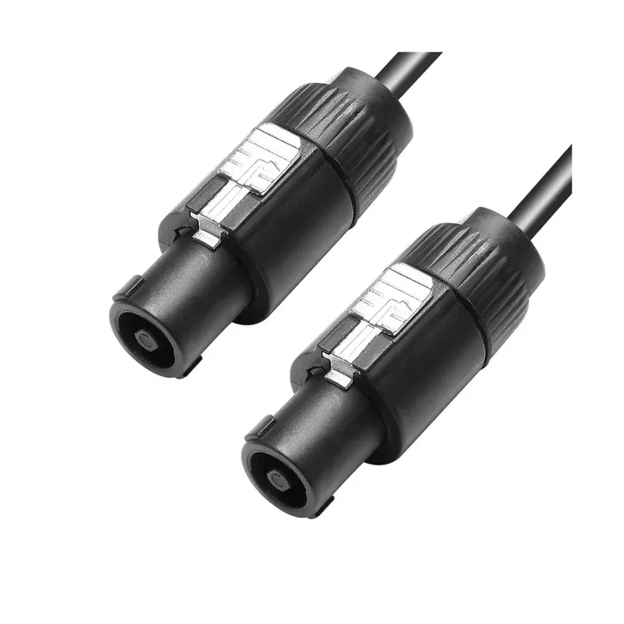 LD Systems CURV 500 CABLE 4