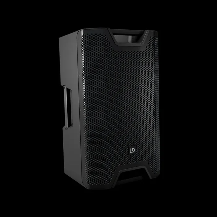 LD Systems ICOA 12 A