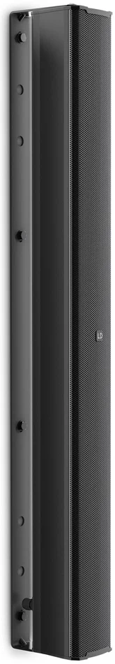 LD Systems MAUI® i1 – Passiver Indoor/Outdoor-Installations-Säulenlautsprecher