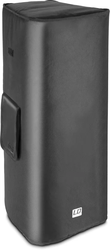 LD Systems STINGER 28 G3 PC, Gepolsterte Schutzhülle für Stinger