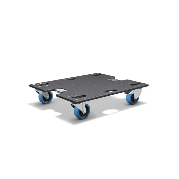 LD Systems STINGER SUB 18 G3 CB