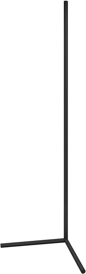 LEDVANCE SMART WIFI FLOOR CORNER RGBW -B-Stock-