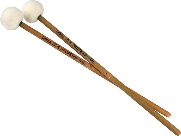 Lefima ZS-SPA-250K-035 Schlägel Pauke