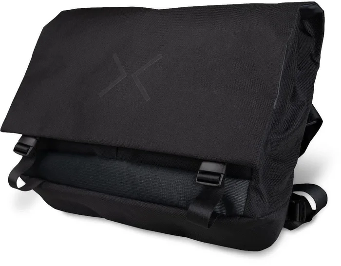 Line6 HX Messenger Bag