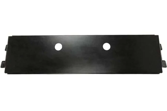 LiteConsole XPRS – Laptop Shelf