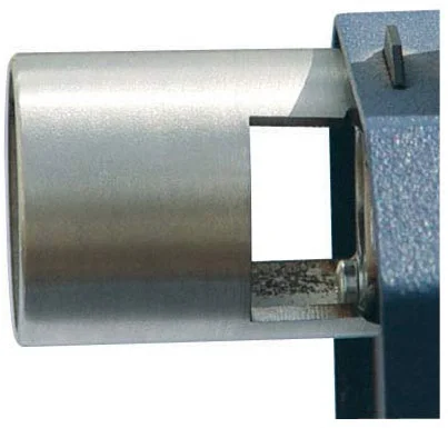 Look Schlauchblende für Power-Tiny, Schlauchdurchmesser 32 mm