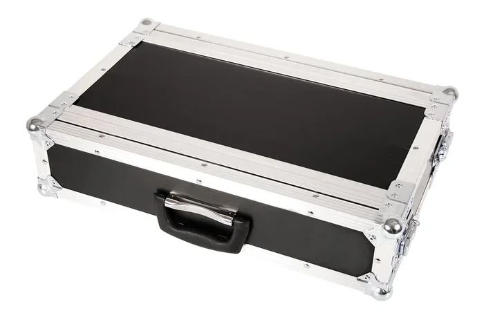 LT Cases 2HE Eco II WK Compact 23