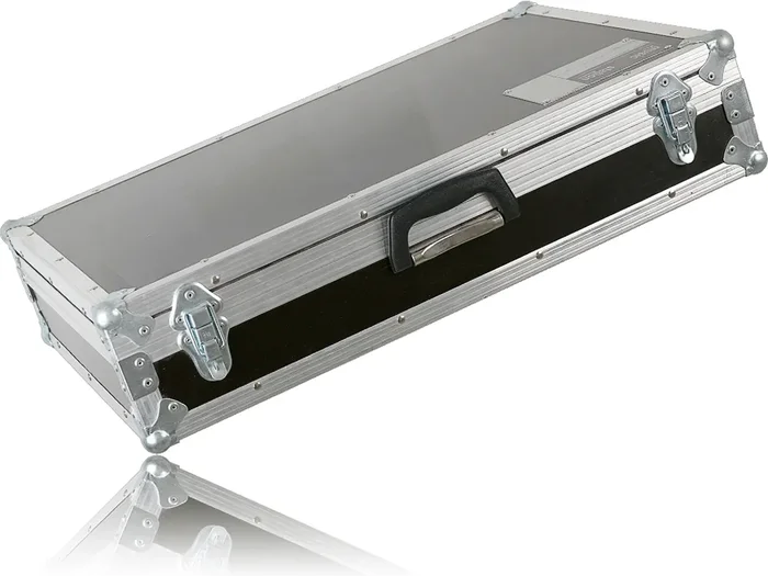 LT Flex-Cut Koffer Grösse 1