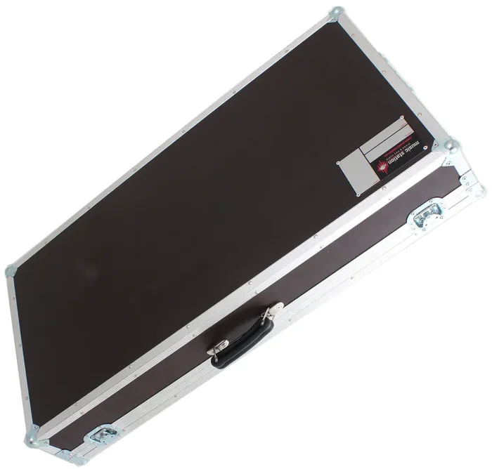 LT Flightcase für Bodeneffektgeräte 4