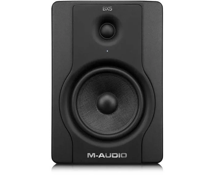 M-Audio BX5 D2