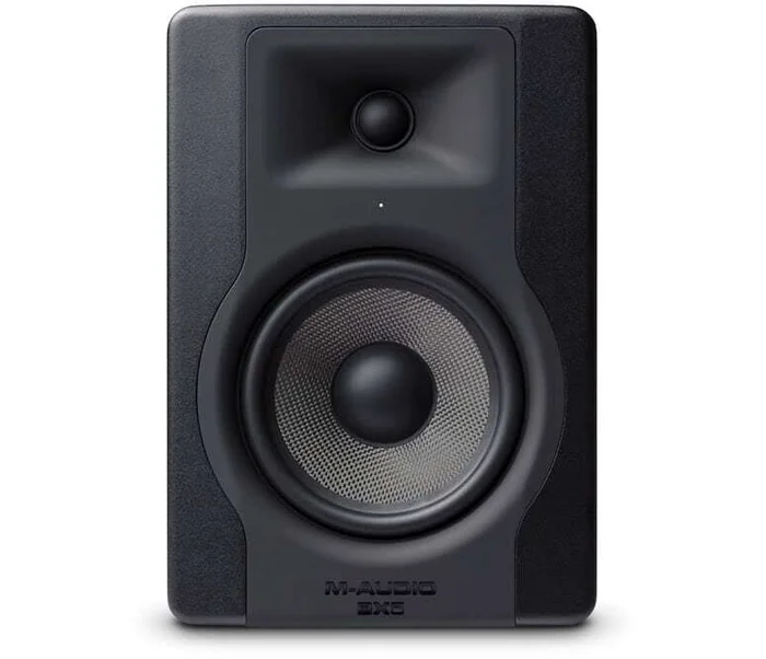 M-Audio BX5 D3