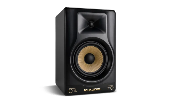 M-Audio FORTYSIXTY