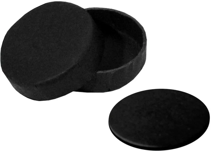 Magic FX 25 Caps + 25 Cores für Stadium Shot X-Treme