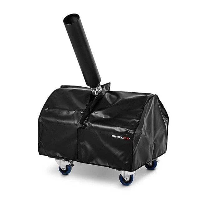 MAGICFX® STADIUMSHOT II REGENSCHUTZ