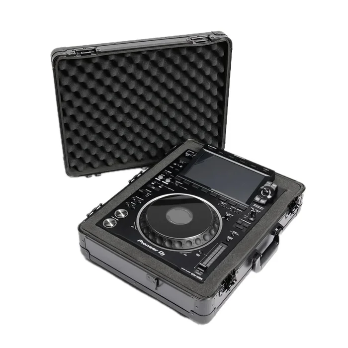 Magma Carry Lite DJ-Case Player/Mixer