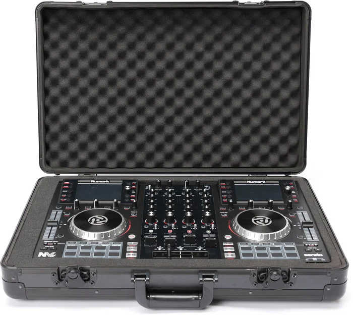 MAGMA CARRY LITE DJ-CASE XL PLUS