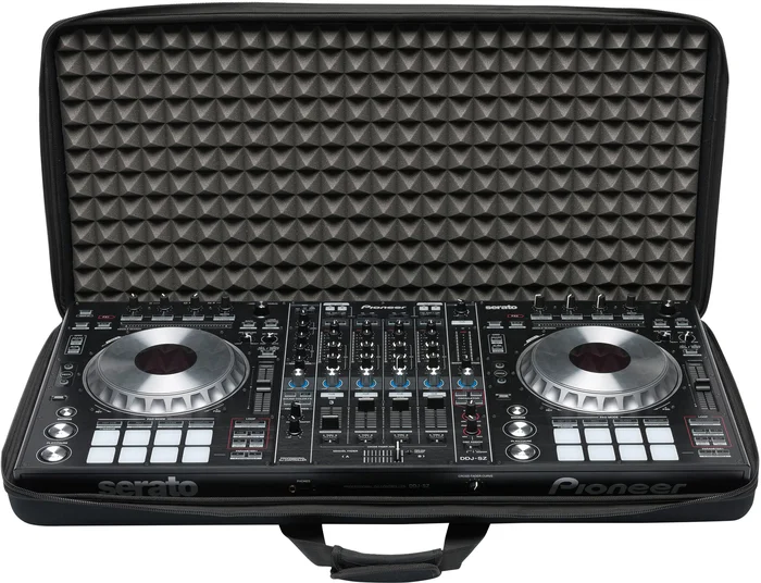 MAGMA CTRL CASE DDJ-SZ/RZ
