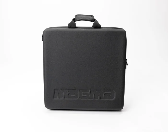 Magma CTRL CASE DJM-V10/DJM-A9