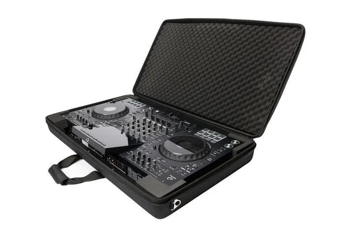 MAGMA CTRL Case XDJ-AZ – black/black