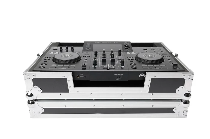 Magma DJ-Controller Case XDJ-RR