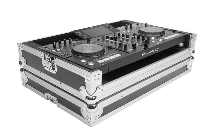 Magma DJ-Controller Case XDJ-RX3/RX2