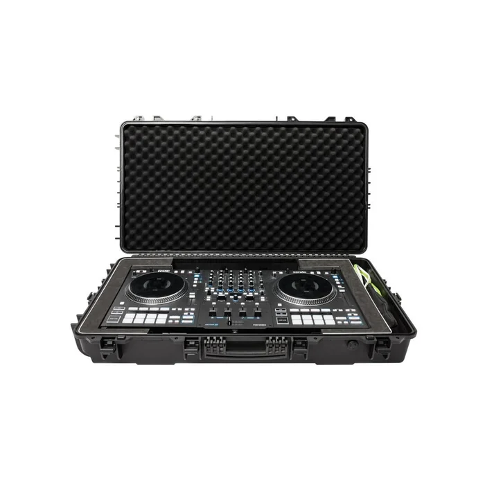 Magma FLXGuard DJ Controller Trolley