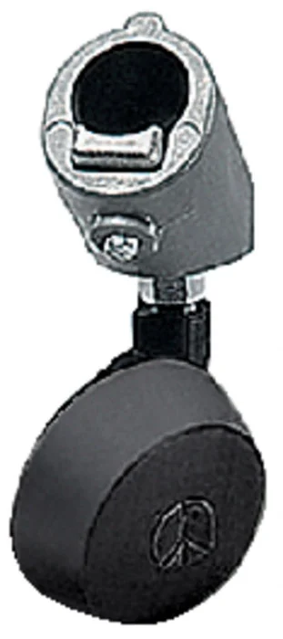 Manfrotto – 018 – Stativrollen – Caster Rollen Set für 22mm