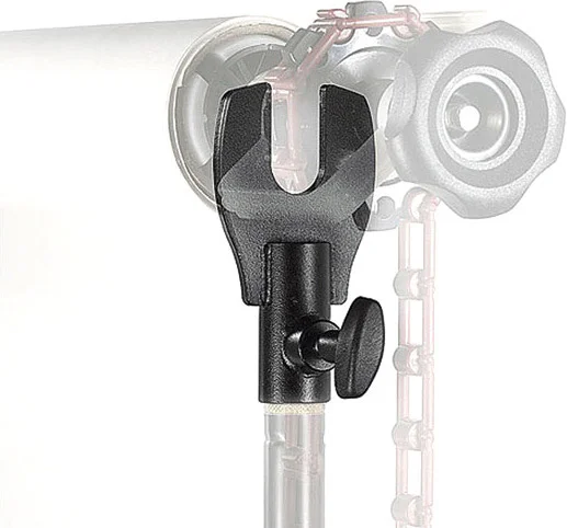 Manfrotto – 081 – Expan Attachement