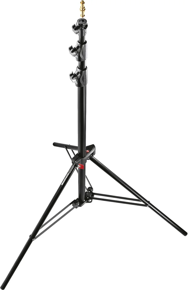 Manfrotto – 1005BAC-3 – RANKER STAND