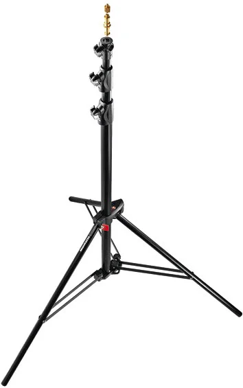 Manfrotto – 1005BAC – RANKER STAND