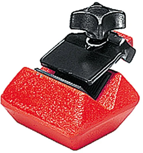 Manfrotto – 172 – Mini Gegengewicht 1,3kg