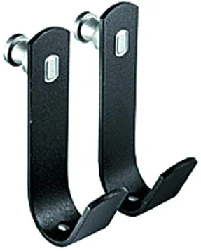 Manfrotto – 176 – U-Haken klein