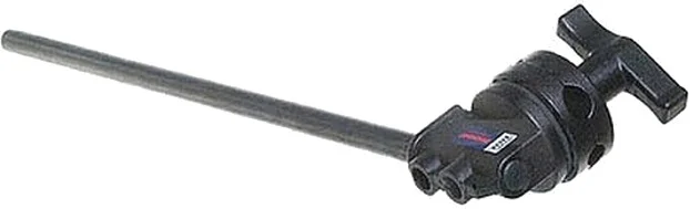 Manfrotto – 40″ Extension Arm schwarz – Avenger-Series – D520B