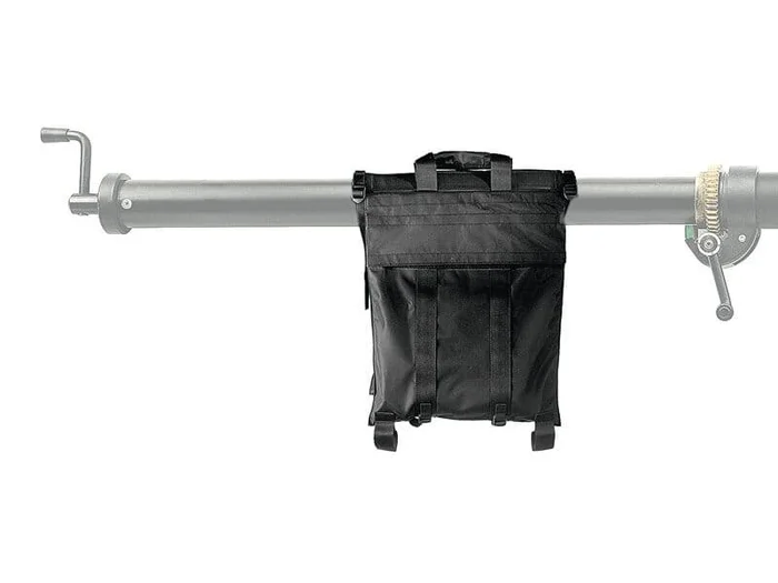 Manfrotto G300 Sand Bag 35KG, Sandsack, Ballast