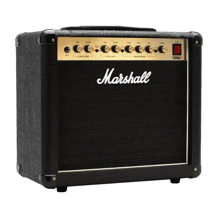 Marshall DSL5CR