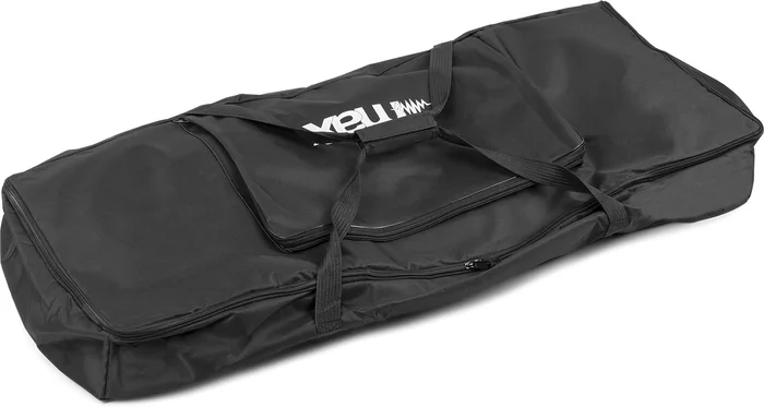 Max AC138 Softcase Groß