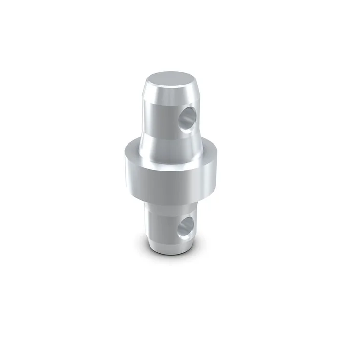 Milos – 20mm spacer Pro-30 G Truss