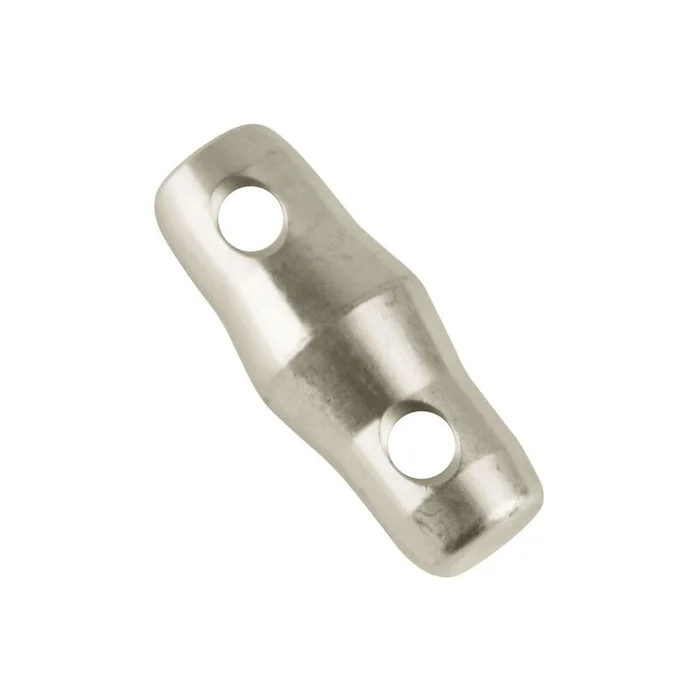 Milos – Conical Adapter Spigot für G/F-Traverse