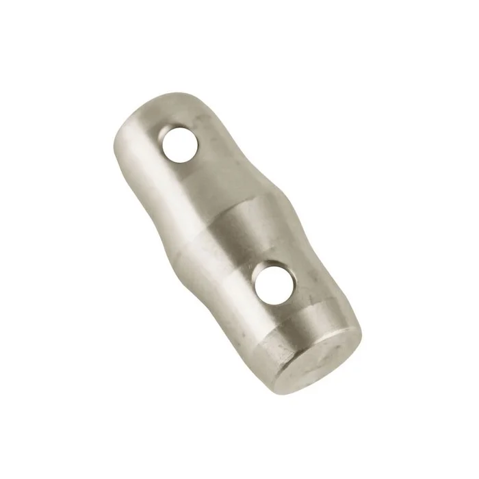 Milos – Conical Adapter Spigot für G/P-Traverse