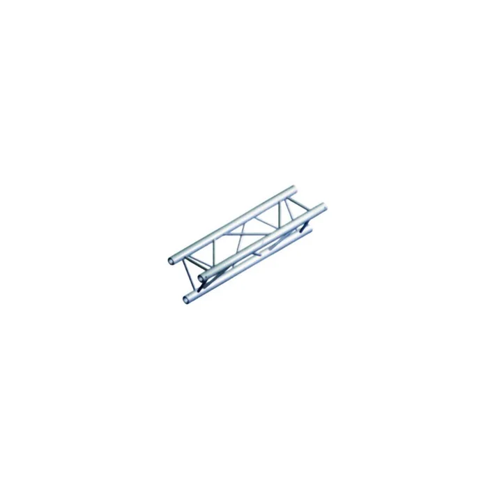 Milos – Straight 2500mm Deco-22 Triangle truss