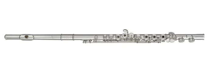 Miyazawa Querflöte PB 202RE