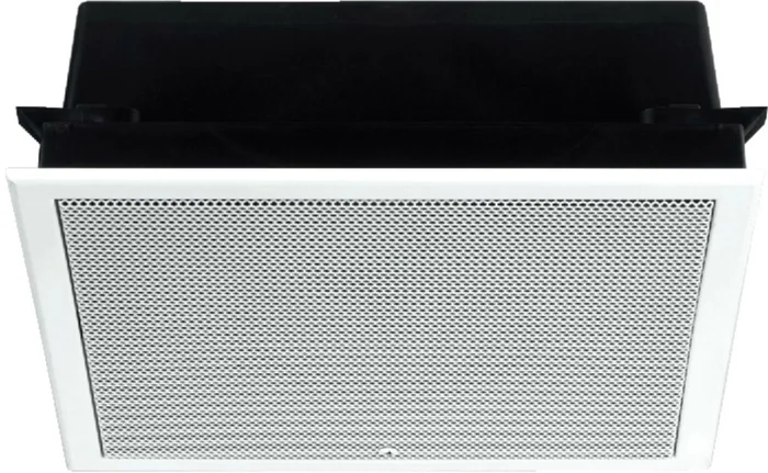 MONACOR ESP-5U ELA-Deckenlautsprecher