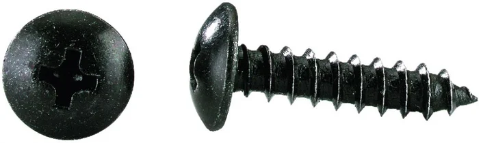 MONACOR MZF-4018 Schraubensatz