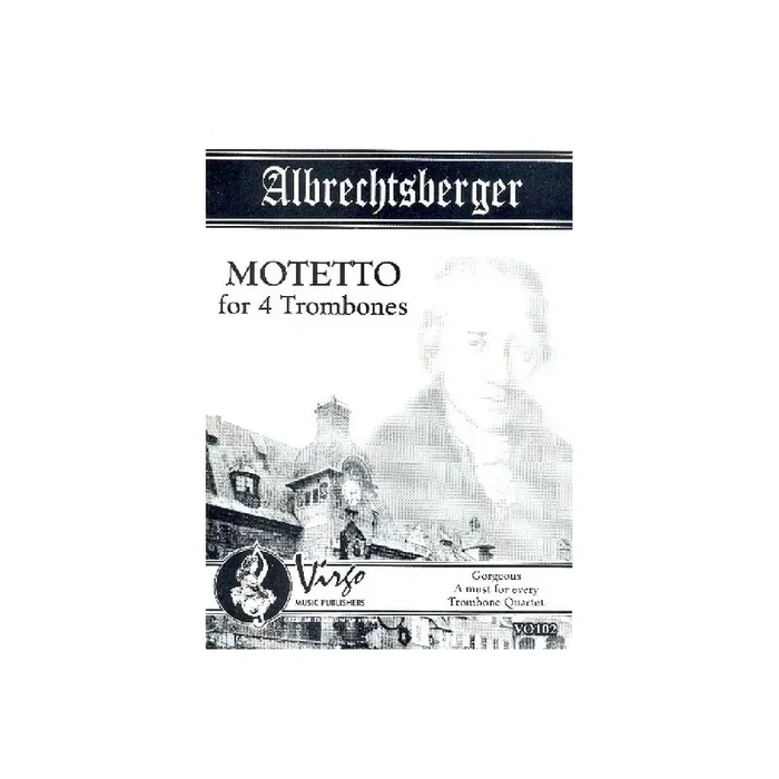 Motetto